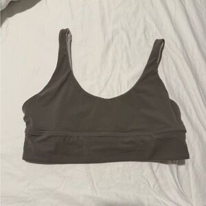 lululemon Align Reversible Sports Bra *Light Support A/B Cup